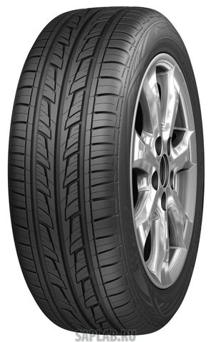 Купить CORDIANT 1305233460 Шины Cordiant ROAD RUNNER 185/65 R15 1305233460