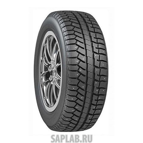 Купить CORDIANT 1332484249 Шины Cordiant Polar 2 PW-502 175/65 R14 82 Q Ш.