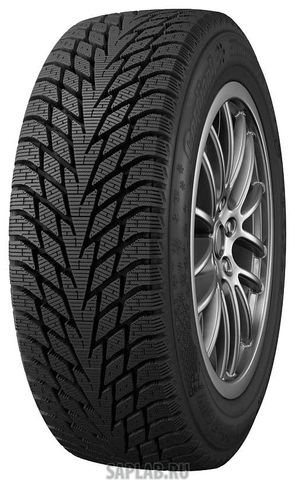 Купить CORDIANT 1391881773 Шины КОРДИАНТ  215/65/17  T 103 WINTER DRIVE 2