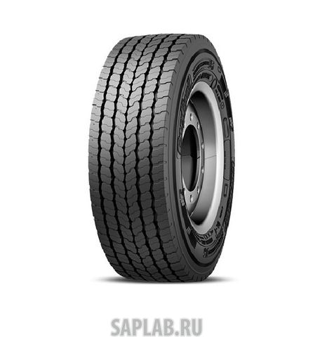 Купить CORDIANT 361973595 Шины Cordiant Professional Dl-1 295/60 R22.5 150/147K (Tl)