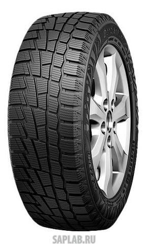 Купить CORDIANT 366617336 Шины Cordiant Winter Drive PW-1 205/55 R16 94T (до 190 км/ч) 366617336