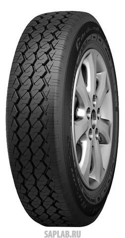 Купить CORDIANT 39564845025 Шины Cordiant Business CA 215/75 R16C 113/111R