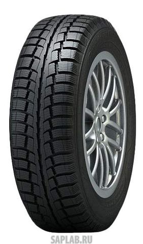 Купить CORDIANT 484252268 Шины Cordiant Polar 255/55 R18 105H (до 210 км/ч) 484252268