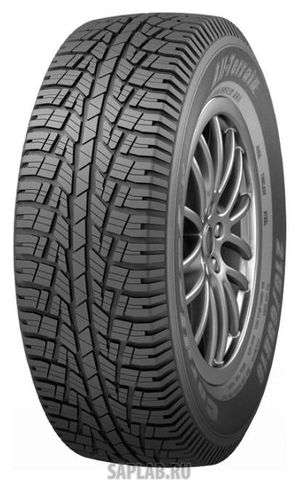 Купить CORDIANT 484252360 Шины Cordiant All Terrain 235/60 R16 104T