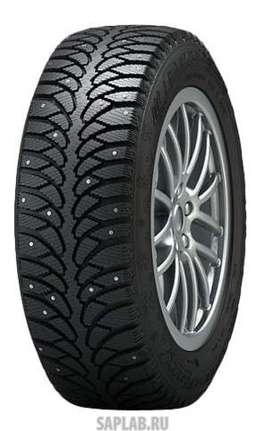Купить CORDIANT 526197996 Шины Cordiant Sno-Max PW-401 225/65 R17 102T (до 190 км/ч) 526197996