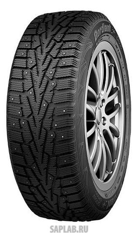 Купить CORDIANT 586786721 Шины Cordiant Snow Cross 215/65 R16 T