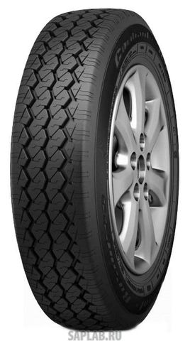 Купить CORDIANT 586790468 Шины 14/185 Cordiant Business CA-1 102/100R
