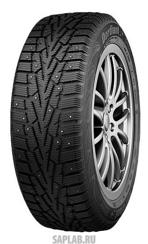 Купить CORDIANT 682537730 Шины Cordiant Snow Cross PW-2 195/55 R15 89T (до 190 км/ч) 682537730