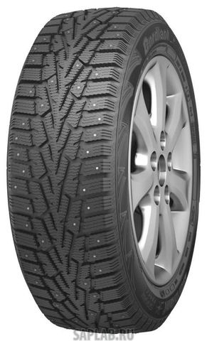 Купить CORDIANT 686083172 Шины Cordiant Snow Cross PW-2 235/55 R17 103T (до 190 км/ч) 686083172