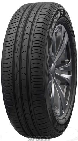 Купить CORDIANT 732076796 Шины Cordiant  195/55R16 91 H