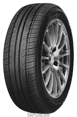 Купить запчасть CROSSLEADER - 3PH02255516E000003 