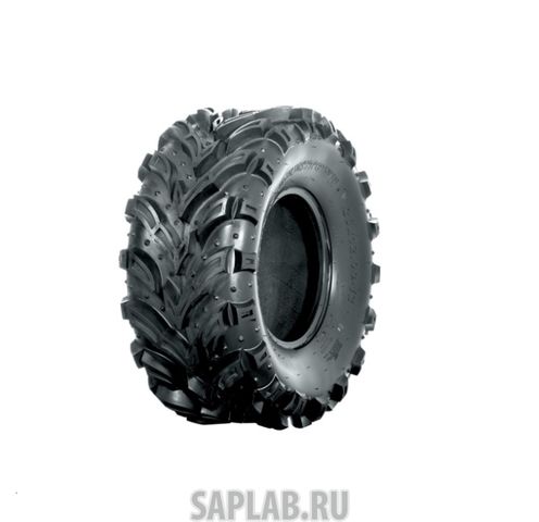 Купить DEESTONE 300283 Шины для квадроцикла Deestone D936 Mud Crusher (Dirt Devil II) 28x12.00 - 12 6PR TL