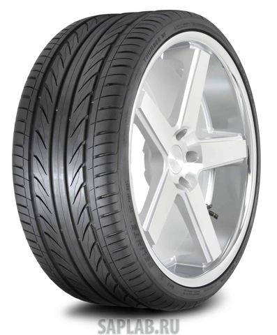 Купить DELINTE 6901532400259 Шины DELINTE DH7 235/60 R18 107 V 6901532400259