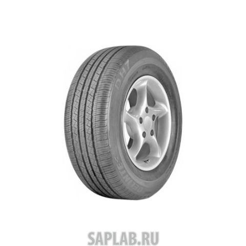 Купить DELINTE 6901532400495 Шины Delinte DH7 235/65 R18 110H Suv