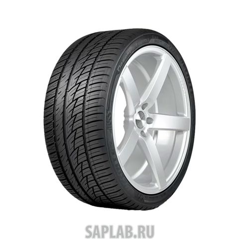 Купить DELINTE 6921109018809 Шины Delinte Desert Storm II DS8 285/60 R18 120V