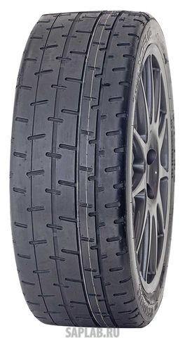 Купить DMACK DM00014 Шины DMACK D MT-RC 225/40 R18 95W