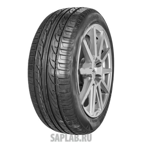 Купить DOUBLESTAR 12268001002 Шины Doublestar 255/40/19 W 100 DS810