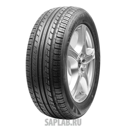 Купить DOUBLESTAR 12502001035 Шины Doublestar 195/55/15 V 85 DS806