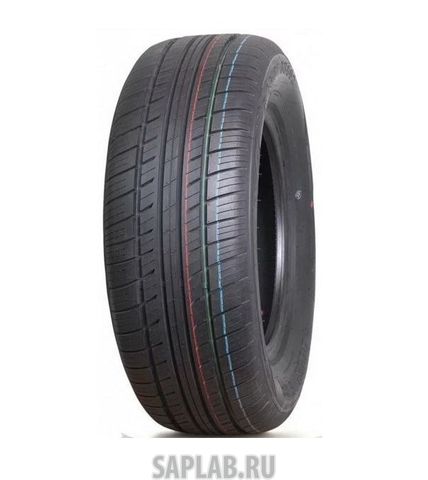 Купить DOUBLESTAR 12571001111 Шины Doublestar 175/70/13 T 82 DS602