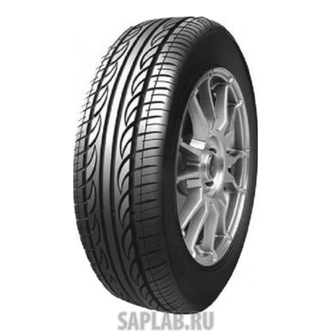 Купить DOUBLESTAR 12632001006 Шины Doublestar 235/60/16 H 100 DS968