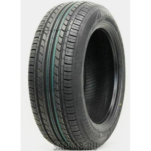 Купить DOUBLESTAR 1PH01656014E68CBDA Шины Doublestar DH05 165/60 R14 79 T