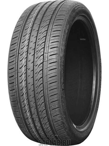 Купить DOUBLESTAR 1PH01856014E4NGBDA Шины Doublestar DH02 185/60 R14 82 T