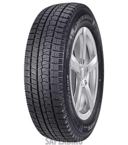 Купить DOUBLESTAR 1PN02355519E000004 Шины Doublestar DW05 235/55 R19 101 T