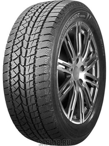 Купить DOUBLESTAR 1PN02456018E4KGBDA Шины Doublestar DW02 245/60 R18 105 S