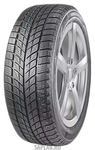 Купить DOUBLESTAR 1PN02555020E7UGBDA Шины Doublestar  255/50/20  H 109 DW09  XL