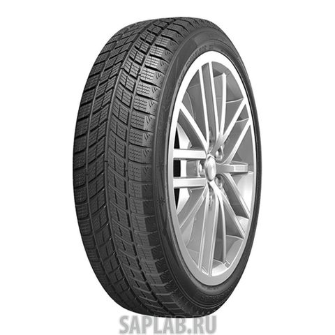 Купить DOUBLESTAR 1PN02555518E000006 Шины Doublestar DW09 255/55 R18 109T XL