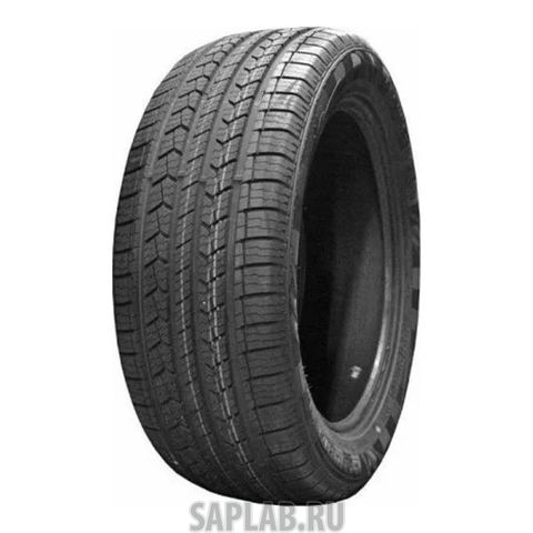 Купить DOUBLESTAR 1PP02555520E3PABDA Шины Doublestar DS01 255/55/20  V 110 1PP02555520E3PABDA