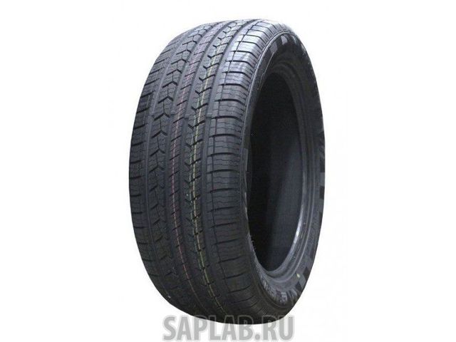 Купить DOUBLESTAR 1PP02656018E3PABDA Шины Doublestar DS01 265/60 R18 110 H
