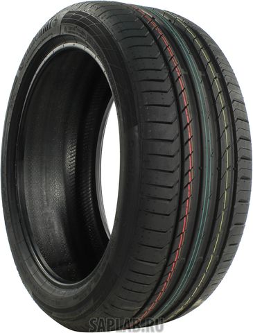 Купить DOUBLESTAR 1PU02454517E3GBBDA Шины Doublestar DU01 245/45 R17 99 W