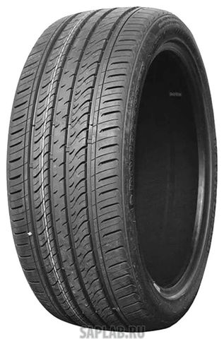 Купить DOUBLESTAR 3PH01856514E000029 Шины Doublestar  185/65/14  T 86 DH02