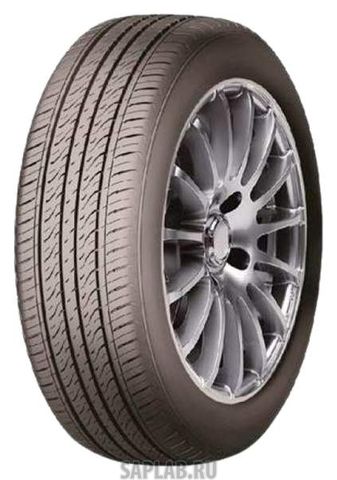 Купить DOUBLESTAR 3PH02055516E000102 Шины Doublestar  205/55/16  V 94 DH02