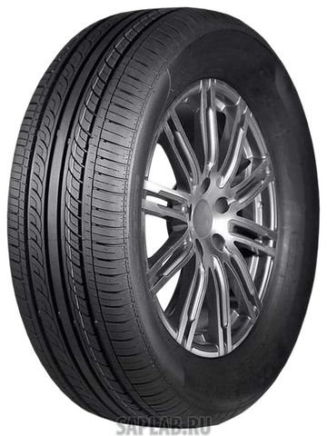 Купить DOUBLESTAR 3PH02057014E000004 Шины Doublestar  205/70/14  T 95 DH05