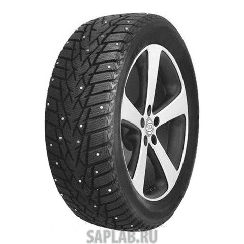 Купить DOUBLESTAR 3PN01856514E00000 Шины Doublestar  185/65/14  T 86 DW01  Ш.