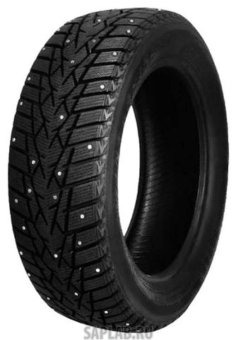 Купить DOUBLESTAR 3PN02256018E000005 Шины Doublestar  225/60/18  Q 100 DW01  Ш.