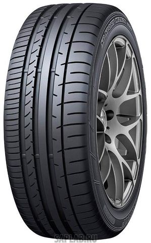 Купить запчасть DUNLOP - 270251 