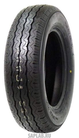 Купить DUNLOP 302167 Шины Dunlop J SP LT5 15/195 106/104S