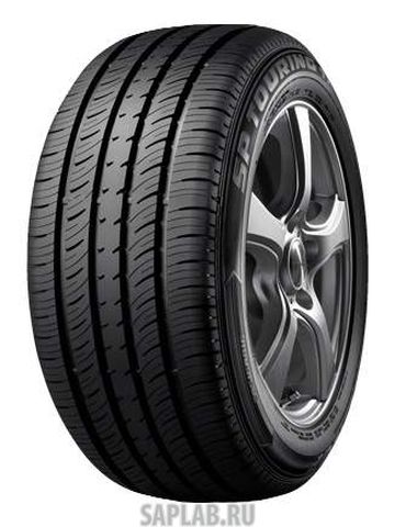 Купить запчасть DUNLOP - 305175 