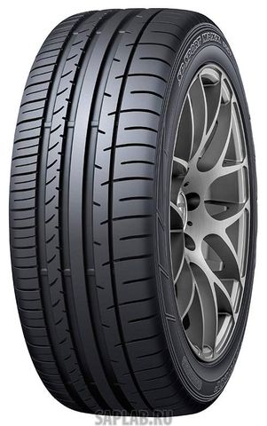 Купить DUNLOP 323511 Шины Dunlop J SP Sport Maxx 050+ 225/45 R17 94Y