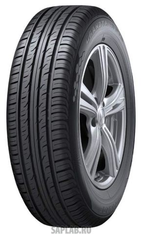 Купить DUNLOP 323933 Шины Dunlop J Grandtrek PT3 235/60 R18 107V
