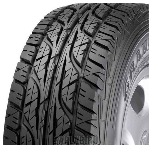 Купить запчасть DUNLOP - 333233 