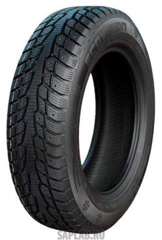 Купить ECOVISION 1113528 Шины ECOVISION W-686 235/65R17 104T