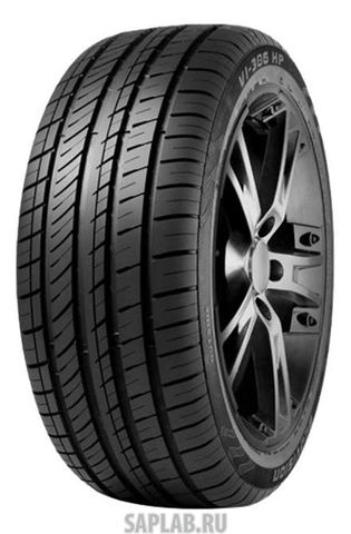 Купить ECOVISION 1204765 Шины ECOVISION VI-386HP 235/55R19 105V