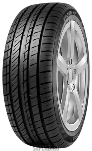 Купить ECOVISION 200E3028 Шины Ecovision  245/60/18  V 105 VI-386 HP