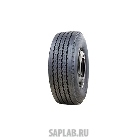 Купить FESITE 6920758651252 Шины Fesite ST022 235/75 R17.5 143/141J 16PR (Tl)