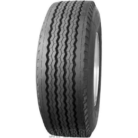 Купить FESITE CTS089606 Шины FESITE ST022 385/65 R22.5 160K