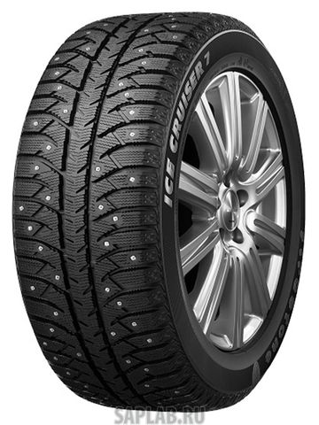 Купить FIRESTONE 469060 Шины Firestone Ice Cruiser 7 225/65 R17 102T 469060